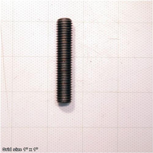 SET SCREW M12-1.75 X 60