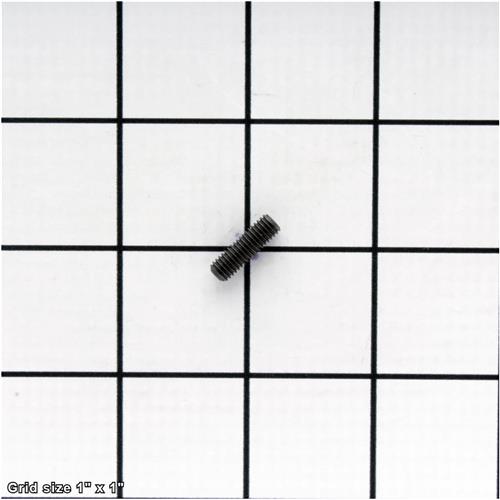 SET SCREW M5-.8 X 16