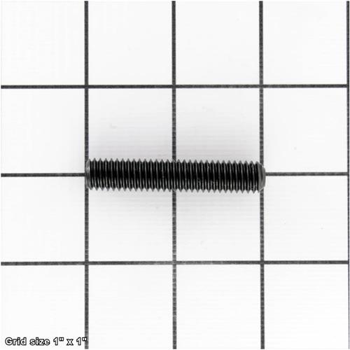 SET SCREW 3/8-16 X 2