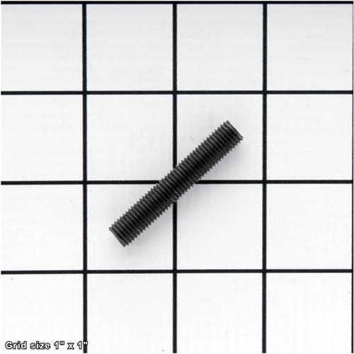 SET SCREW 5/16-24 X 1-3/4