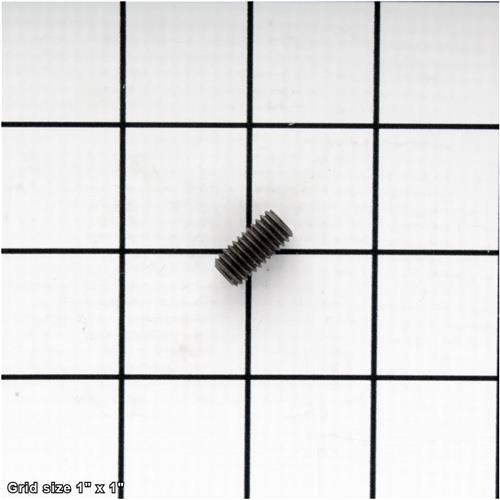 SET SCREW M8-1.25 X 14