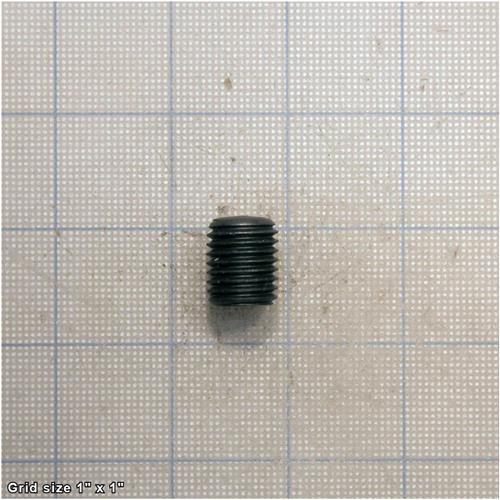 SET SCREW M16-2 X 20