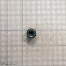 Load image into Gallery viewer, SET SCREW M16-2 X 20