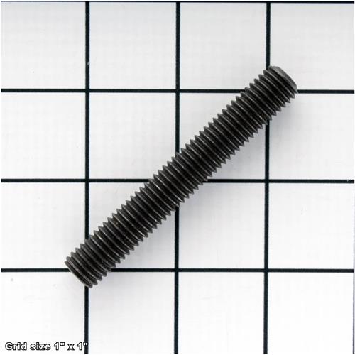SET SCREW M12-1.75 X 80