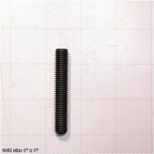 SET SCREW M10-1.5 X 60