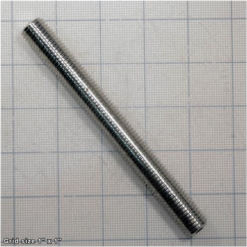 SET SCREW M16-2 X 120