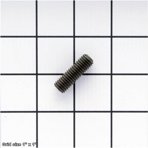 SET SCREW M10-1.5 X 30
