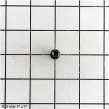 Load image into Gallery viewer, SET SCREW M10-1.5 X 16