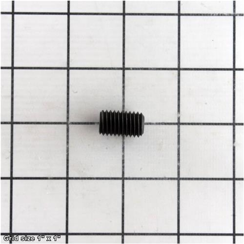 SET SCREW M12-1.75 X 20