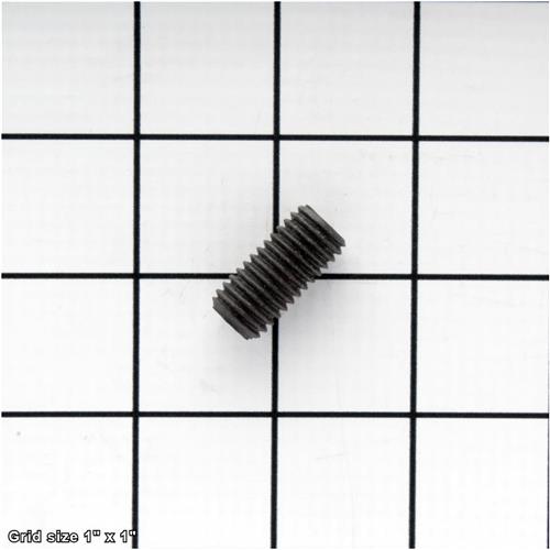 SET SCREW M12-1.75 X 25