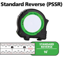 Load image into Gallery viewer, FAST CAP PROCARPENTER TAPE MEASURE