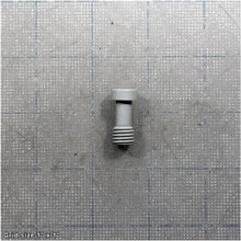 Load image into Gallery viewer, GRAY SWITCH COVER SCREW V2.04.07