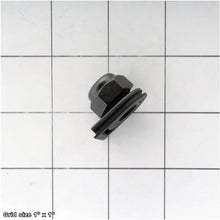 Load image into Gallery viewer, STRAIN RELIEF M13 TYPE-6 ST