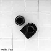 Load image into Gallery viewer, STRAIN RELIEF M13 TYPE-6 ST