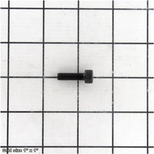 Load image into Gallery viewer, BOLT M6-1 X 20