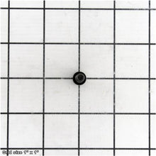 Load image into Gallery viewer, BOLT M6-1 X 20