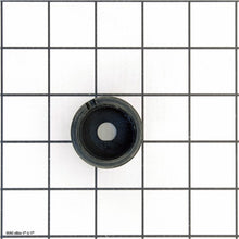Load image into Gallery viewer, CHUCK NUT