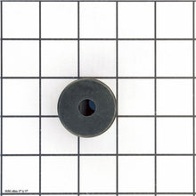 Load image into Gallery viewer, CHUCK NUT