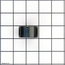 Load image into Gallery viewer, CHUCK NUT