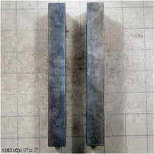 Load image into Gallery viewer, JAW PLATE 2PC