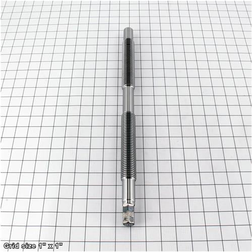 VISE LEADSCREW