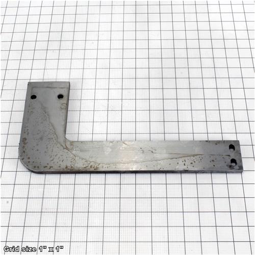 PULL ROD