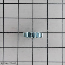 Load image into Gallery viewer, BEVEL GEAR