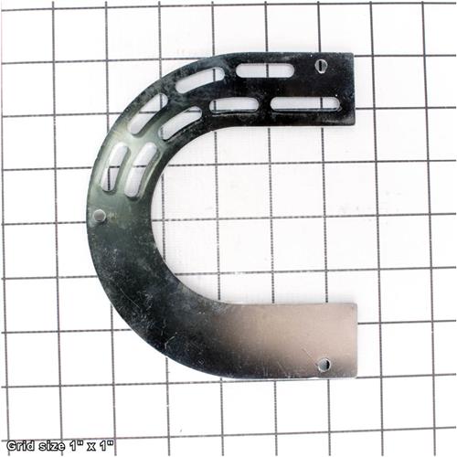 TABLE INSERT 3-1/4
