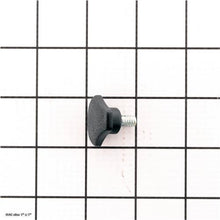 Load image into Gallery viewer, KNOB 1/4-20 X 3/8
