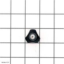 Load image into Gallery viewer, KNOB 1/4-20 X 3/8