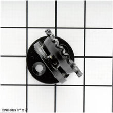 Load image into Gallery viewer, ANGLE PIVOT BRACKET