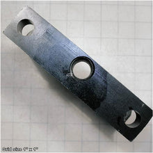 Load image into Gallery viewer, LEADSCREW PLATE V1