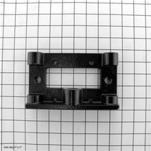 Load image into Gallery viewer, LEADSCREW PLATE V2.07.19