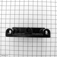 Load image into Gallery viewer, LEADSCREW PLATE V2.07.19