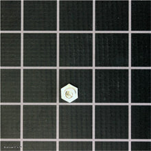 Load image into Gallery viewer, VISE BOLT M8-1.25 X 16 V1