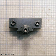 Load image into Gallery viewer, BORING TOOL HOLDER 1/2"