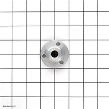 Load image into Gallery viewer, CLAMPING DISC