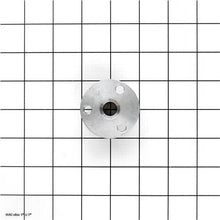 Load image into Gallery viewer, CLAMPING DISC