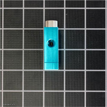 Load image into Gallery viewer, PILOT CHECK
