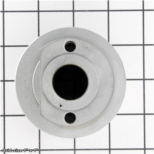 HANDWHEEL BRACKET