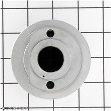 Load image into Gallery viewer, HANDWHEEL BRACKET