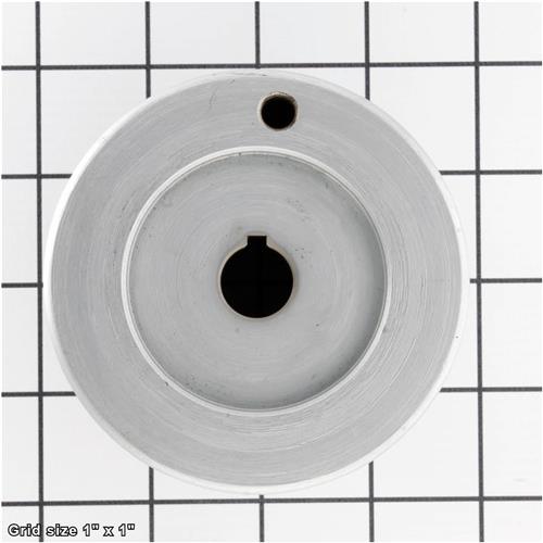 HANDWHEEL