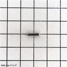 Load image into Gallery viewer, ALIGNMENT KEY W/ONE HOLE