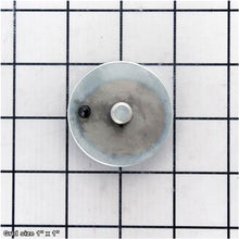 Load image into Gallery viewer, HANDWHEEL RETAINER
