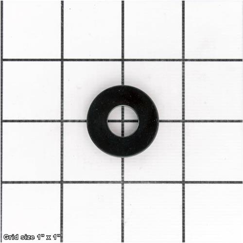 THRUST WASHER