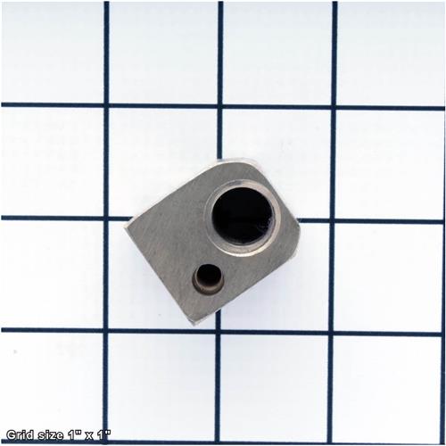CROSS SLIDE LEADSCREW NUT