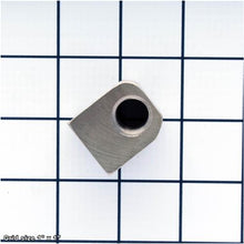 Load image into Gallery viewer, CROSS SLIDE LEADSCREW NUT