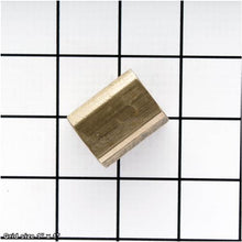 Load image into Gallery viewer, CROSS SLIDE LEADSCREW NUT