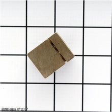 Load image into Gallery viewer, CROSS SLIDE LEADSCREW NUT