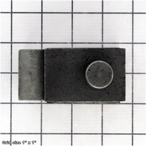 PIVOT BLOCK